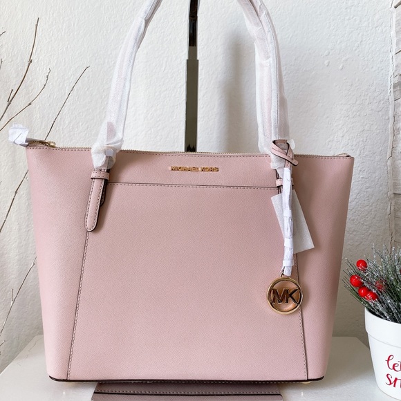 MICHAEL Michael Kors Bags Michael Kors Ciara Large Tote